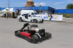Фестиваль скорости Subaru Волгоград 2017 Фото 18